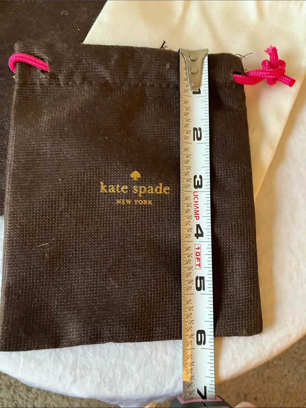 kate spade set kate